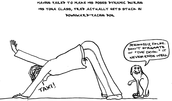 Of Fitting Into A Cab In That Shape...