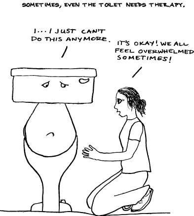 Of Plumbers Need a Huge Range of Skills