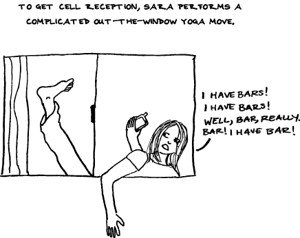 Of 3G Represents The Sum Total of Your Chiropractor Bill