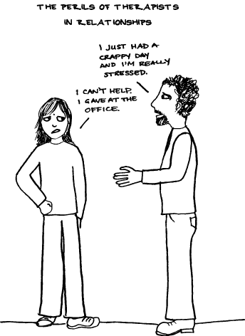 Of Sad, But Sometimes True