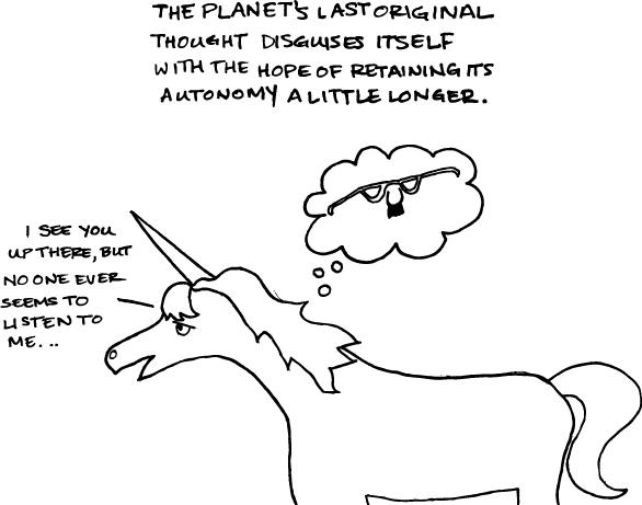 Of Thanks To Chris Summers For The Original Thought!