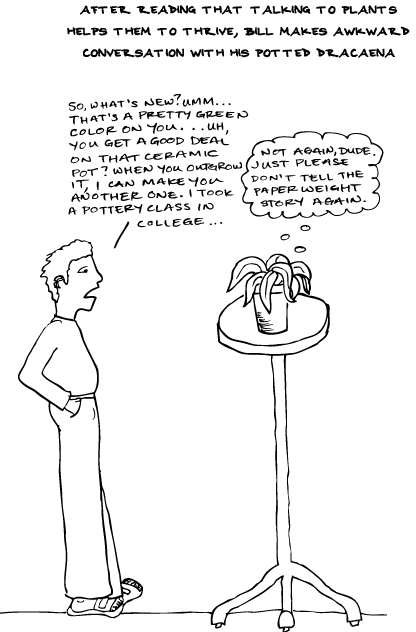 Of Carbon Dioxide Comes In Many Forms, Some Of Them Tedious