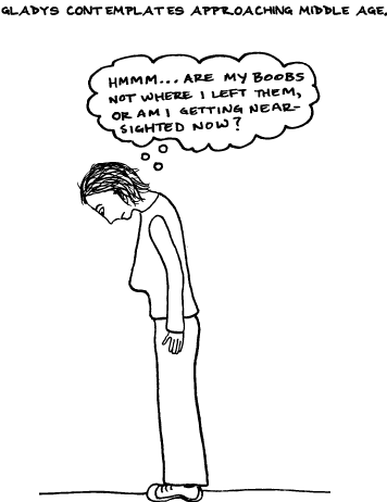 Of Classic Relevant Elephants Cartoon
