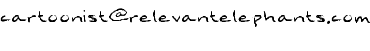 My Address